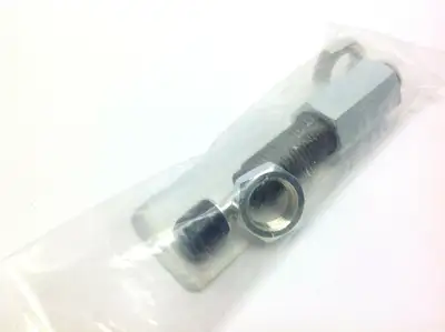 NEW SMC SHOCK ABSORBER RB SERIES