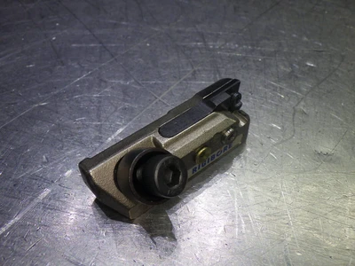 RigiBore UFP Boring Cartridge UFP-0695 (LOC1401A)