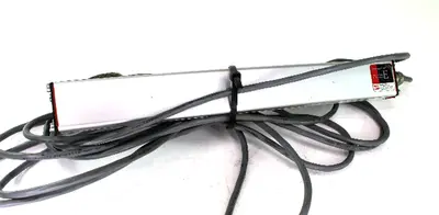 USED TEMPOSONICS EP2A-006