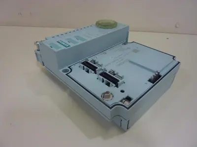 USED SIEMENS 6ES7 154-8AB00-0AB0