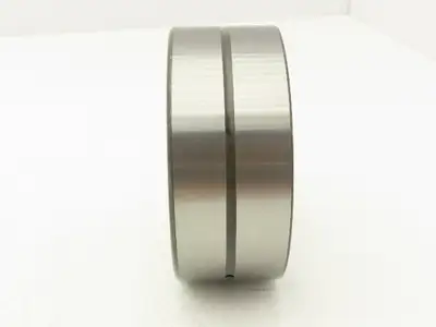 New | in-Stock JTEKT _UNKNOWN_ Bearings Indiana US | Arrow Industrial #1250027