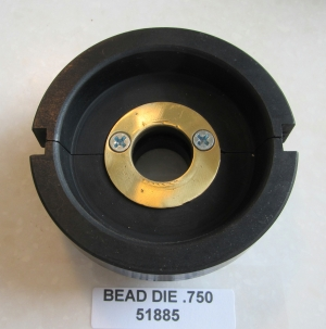 Used CONRAC 2200 SERIES Tube End Deburring Flaring Beading Michigan US | Ultimate Tube Bender Parts Plus #201809