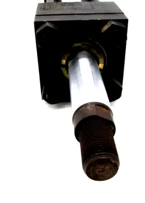 NEW PARKER 02.00CKF2HCTS14A14AC 3.000 HYDRAULIC CYLINDER 0200CKF2HCTS14A14AC3000