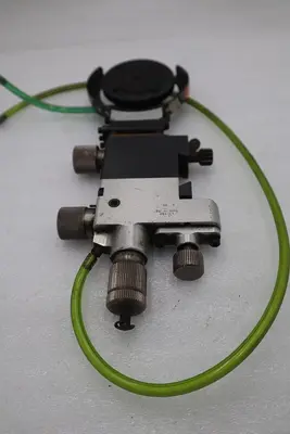 Used _UNKNOWN_ _UNKNOWN_ Flexo Press Accessories Pennsylvania US | Global Equipment International, LLC #1433494