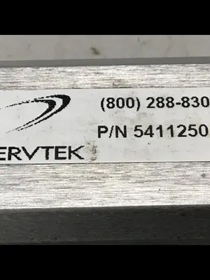 USED TRANSDUCERS DIRECT TD390-5-18-0-H