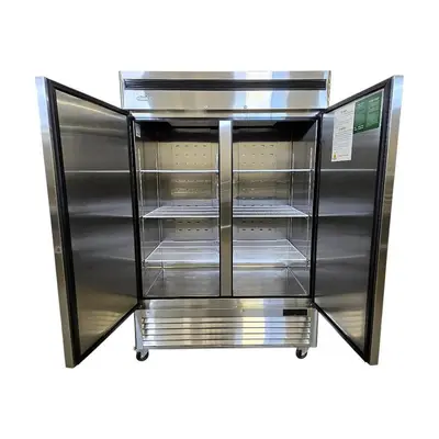 USED ATOSA MBF8503GR