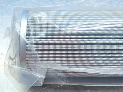 New | in-Stock HYPRO HPKL1812MB Filters | HGR 24 #743240