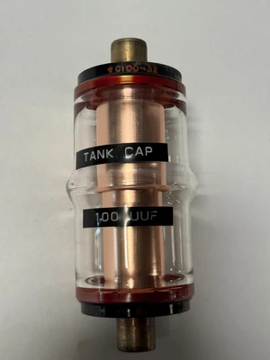 Dolinko & Wilkens _UNKNOWN_ Capacitors | Amiron Machinery (1)