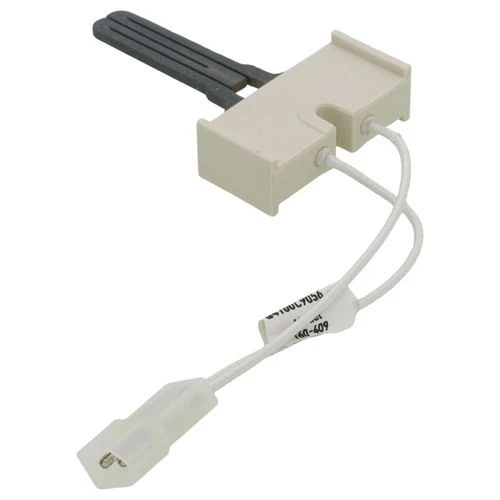 Honeywell Q4100C9056 Igniter [New]