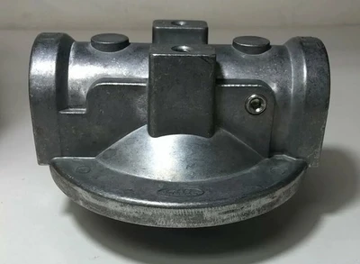 NEW Donaldson P561952