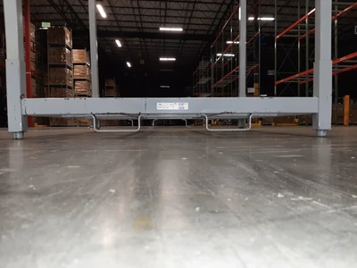 _UNKNOWN_ _UNKNOWN_ Other Material Handling | Envoy Equipment LLC (3)