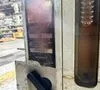 Used 2014 LEYBOLD OERLIKON _UNKNOWN_ Vacuum Pumps Ohio US | HGR 24 #1300098