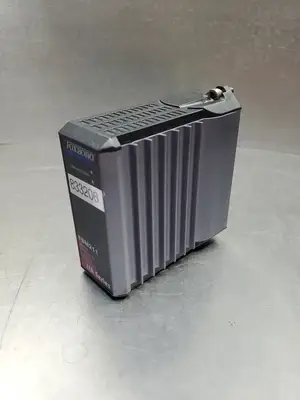 Used Foxboro FBM211 Differential 16-Input Module, 0-20mA, (P0914TN) PLC Input & Output South Carolina US | Palmetto Automation #1511028