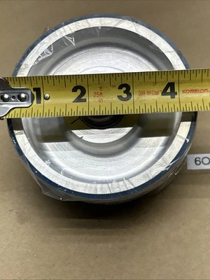 NEW PCMC 576437