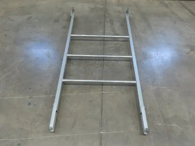 Used AUTOMOTION _UNKNOWN_ Miscellaneous MRO Indiana US | Arrow Industrial #636843