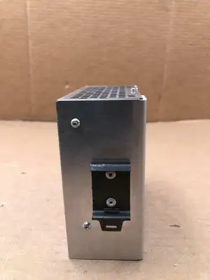 USED CABUR XCSF5P