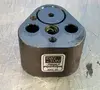USED DAYTON BRT 20
