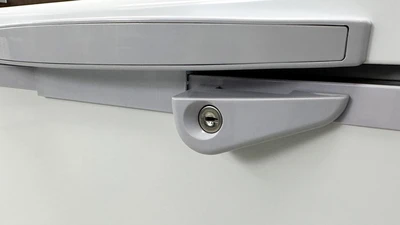 NEW Refrigerators