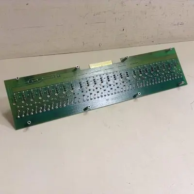 USED OPTO PB-24