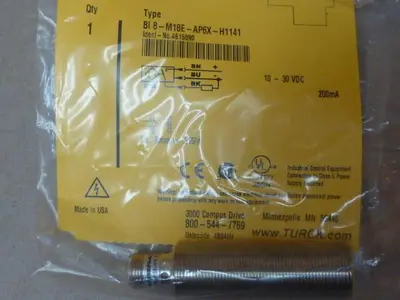 NEW JBL DD2T18LB-3
