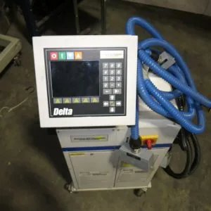 USED AMERICAN-MSI V24