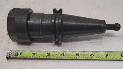USED KENNAMETAL BM239810R02
