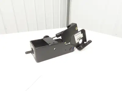 Yale 8808585 Forklift Steering Column Tilt Bracket Assembly ERP035VTN36TE084