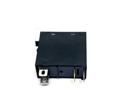 G3R-ODX02SN DC5-24,G3R-ODX02SN | Omron G3R-ODX02SN DC5-24 DC Output Relay Module, 2A 5-48VDC Load, 5-24VDC Input - New Other