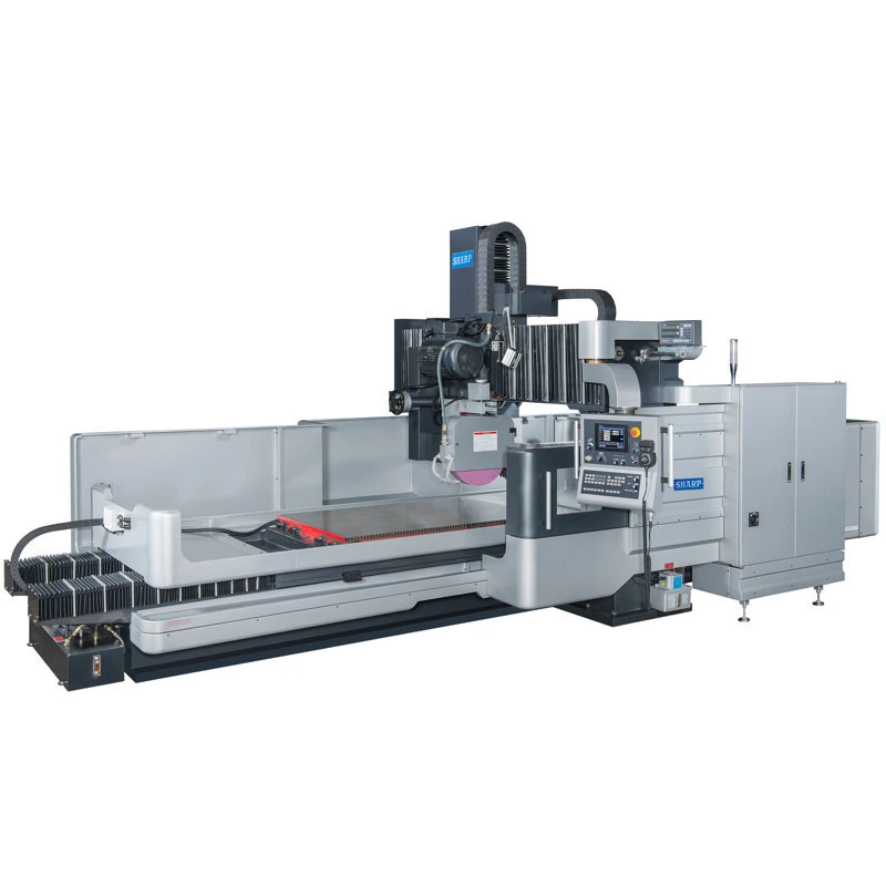 NEW SHARP SHDC-60160
