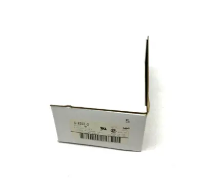 New | in-Stock Cooper Bussmann Fuse Block 6.3 x 32mm Bolt-In Fuse Accessories Michigan US | Maverick Industrial Sales #1456545