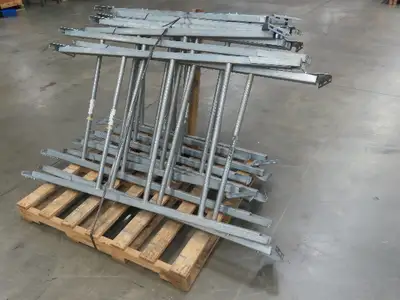 Used AUTOMOTION _UNKNOWN_ Miscellaneous MRO Indiana US | Arrow Industrial #636843
