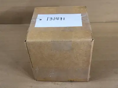 USED CATERPILLAR 6I-7282