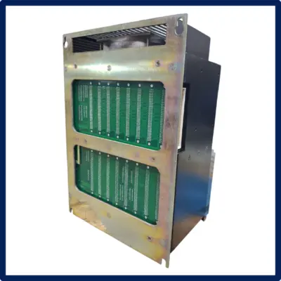 USED MITSUBISHI FCAM315L2NJ-1 NC RACK PD21B MC712 MC116 MC721 MC617 MC323 MC061 MC433
