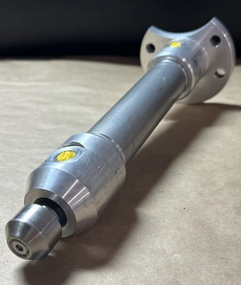 NEW ABB Combustion Engineering 252-814-A