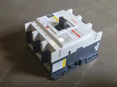 NEW EATON RGK316WK