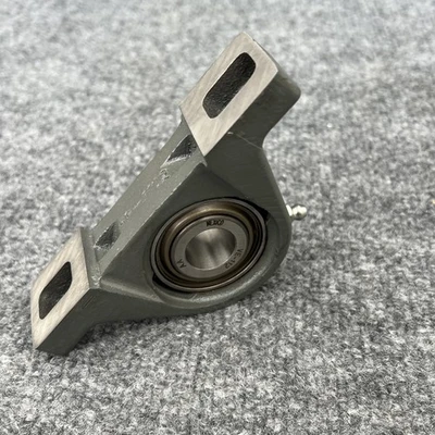 New | in-Stock Browning VPE-112 Misc Industrial Equipment | Davliegogo LLC #1709242