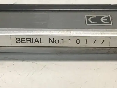 USED SONY SL331