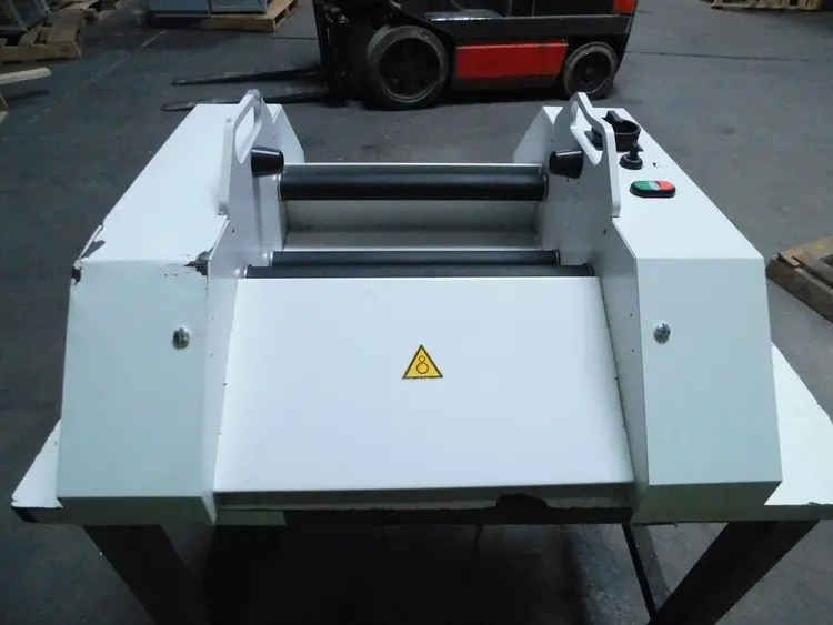 Used EOS P1 Miscellaneous Laboratory Equipment Texas US | Aucto #1455844