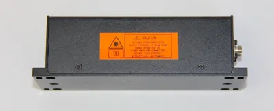 Siemens FC-658-040-MM2-PC-1-0-RM PLC Processors | ANACAPA EQUIPMENT BROKERS, INC (5)