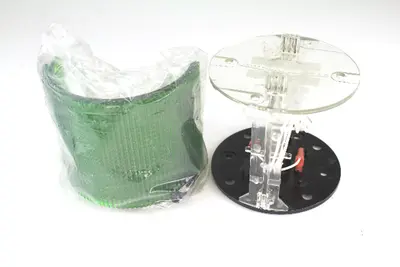 NEW FEDERAL SIGNAL LSL-120G