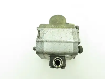 Sauer Sundstrand TSP4-26/14.3 S FROS 1/9M Hydraulic Gear Pump