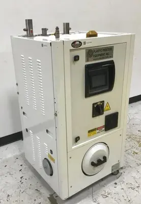 USED PPE FX-050230