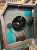 BARDONS & OLIVER 500 SERIES CNC 2-Axis Lathe thumbnail