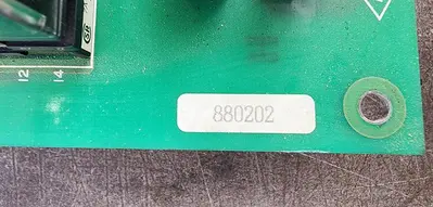 USED AIDA PT-0180-A