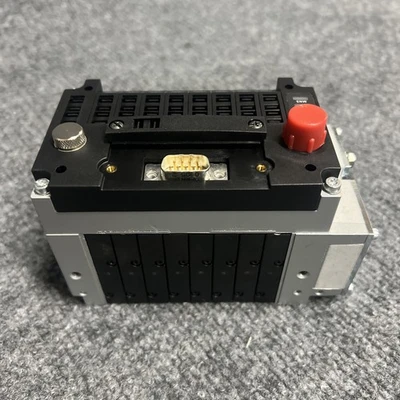 New | in-Stock Festo 13014788 Solenoid Valves California US | Davliegogo LLC #1705598