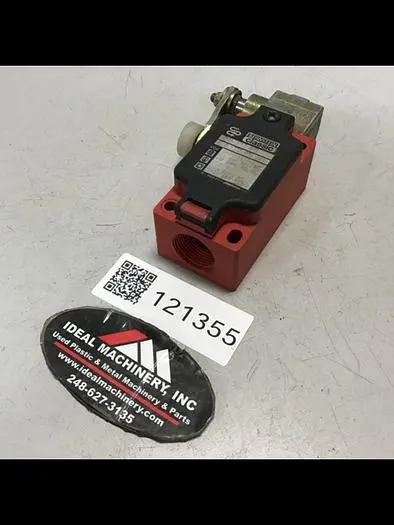 USED BERNSTEIN ENK-UV1Z AHS