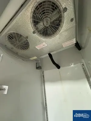 USED Thermo Scientific Thermo Scientific Revco Freezer, Model ULT2330D20