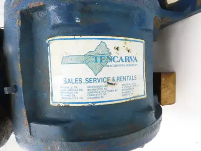 Used GORMAN RUPP _UNKNOWN_ Pumps Indiana US | Arrow Industrial #1367457