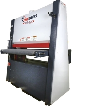 New | in-Stock TIMESAVERS S311-13IT Woodworking Sanders Pennsylvania US | RT Machine Company 4 #135721