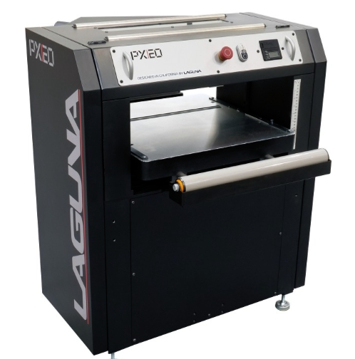 NEW LAGUNA PX\20